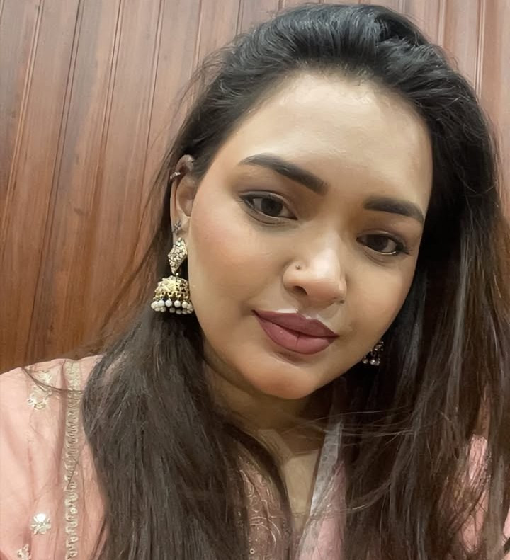 স্যারের অপ্রত্যাশিত সারপ্রাইজ